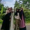 zmaamup43