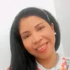 yuleidadecastillo_