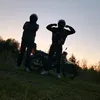 maks_25886