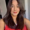clarasllv1