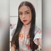 kayzasuyanny
