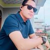 chandra_chamling_rai