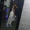 aguilera_yesi