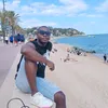 jhonpayan11