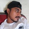 alejandrohernan2882