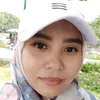 mak_onel