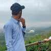 shahdukhaan