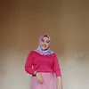 Siska_andri 01