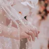 fizzabutt36