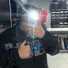 eu_o.th