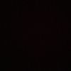 dylan_gxx15