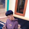 anwto04