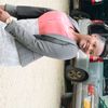 priscillar011