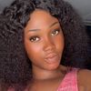 dianashay1