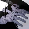 your_deadss88