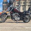 aurelianmuresan71