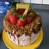meinekitchen6