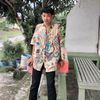 gil_kancill