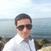 resuldemir147
