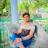 malikusman9017