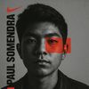 alihan_goii