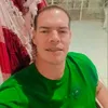 qrapaciencia40