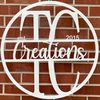 tccreations2015