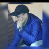meherremm_222