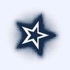 _ndaazz24zz_