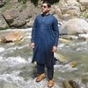 jehanzebkhan714