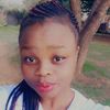 sbonolwe2fitness