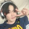 chenle_.gf1