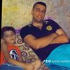 aymen.aymen8101
