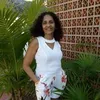 zetacunha1324