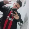 lautaro.s.m.2005