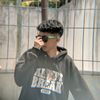 nirzeex