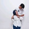 nopran_vrd