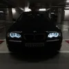 alberts.h4