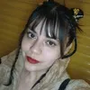 luciamanquicheo