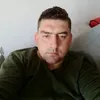 marc1...1