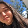 _esme_47