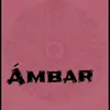 ambar.cuellar4
