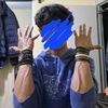 kriec_23
