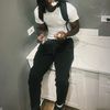 whackkk__