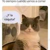 luis.armoa