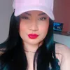 iasmingusmao008