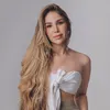 biancasouza7662