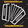 VALLENATOS.247