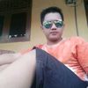 baren1206