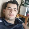 douglaspereiraalmeida